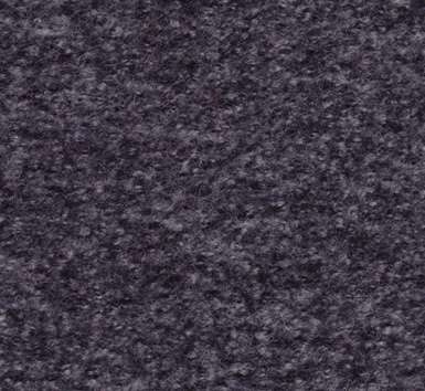 全毛针织强缩绒－5