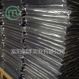 PVC装订胶片 行业领先 工厂定制