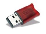 HASP Net250+ 网络型加密锁
