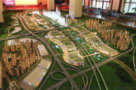 枣庄模型公司，枣庄沙盘模型公司，枣庄建筑模型公司，枣庄沙盘模型制作