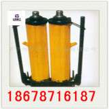 耐用yt120-70/YQ125/700液压推溜器