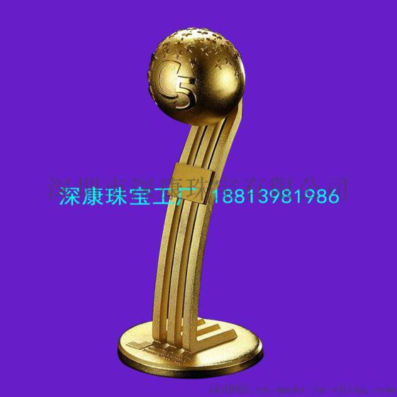 深圳定制纯金工艺品加工工厂纯银银章定制