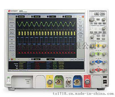 Keysight 8990B峰值功率分析仪，厦门峰值功率分析仪，峰值功率分析仪现货供应