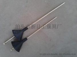 长沙不锈钢听音棒-宜昌铜听针-西安二爪防滑F扳手代理