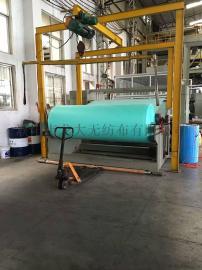 河北SS无纺布厂家_河南SMS无纺布直销价格_淋膜无纺布优惠