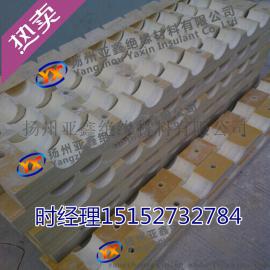 亚鑫3240环氧绝缘夹具