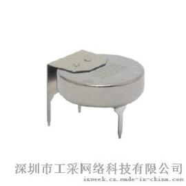 日本FIGARO CO气体传感器 TGS5141