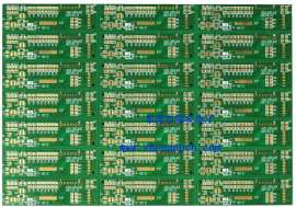 pcb制作 电路板 线路板制作 pcb打样 pcb快板 pcb板制作 pcb样板