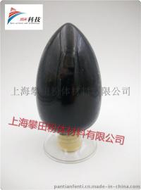 纳米碳化铬