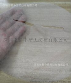 仿生真皮弹性面膜工厂/生物人皮面膜