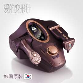 减肥变形记 优立塑 朗朴爱的变形记