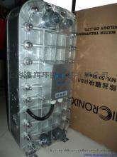 电除盐模块 EDI膜块 麦克尼斯（MICRONIX） MX-100 1吨EDI