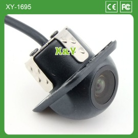 汽车车载后视倒车摄像头（XY-1695）