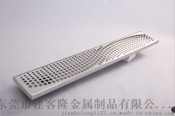 316材质不锈钢水槽