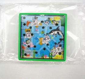 迷宫玩具－H06158