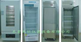 昊昕仪器HX-T系列工业恒温箱