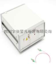 山东供应 1550nm 单波长激光光源