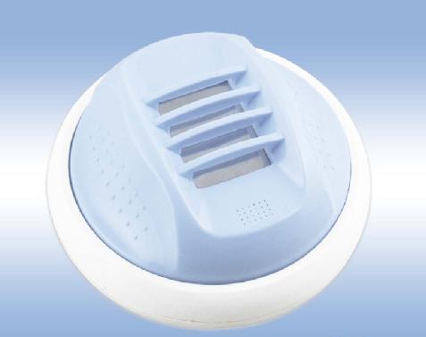 电热蚊香器(WQM165-A1)