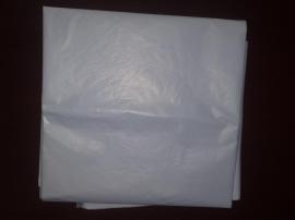 供应绕山牌22--60克本白特级腊光纸