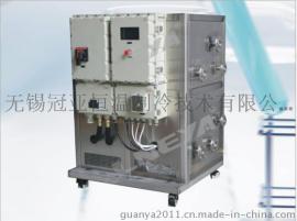 LNEYA制冷加热恒温设备隔爆EXDIIBT4
