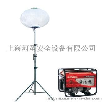 上海河圣大功率球型灯YQ-48-1000J　