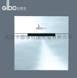 现货批发 GL-8201AD不锈钢干手机