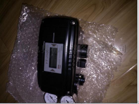 韩国 原装定位器YT-2300  YT-2500RSN
