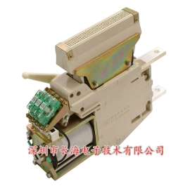 S1000   德国沙尔特宝SCHALTBAU接触器