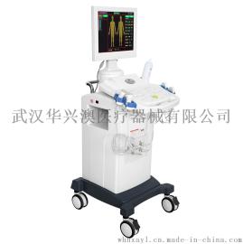 WED-300C 全数字超声治疗仪