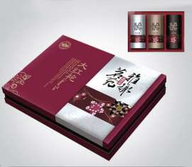 茶叶盒-1