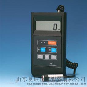 磁阻法测厚仪  HCC-24磁阻法测厚仪