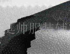 挺帅服装用衬里（50D）有纺衬布