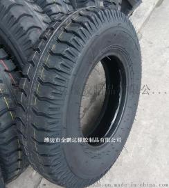农用车轮胎825-16 8.25-16拖拉机拖车轮胎