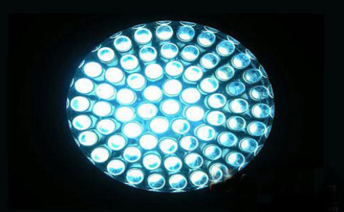 LED产业又涨价啦！ 
