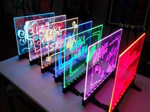 专访亚浦耳：LED照明转型之路 