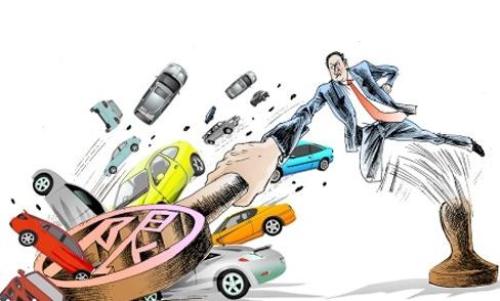杭州“限购令”落地后的追问 