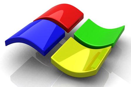 微软将推出iPad版Office套件 