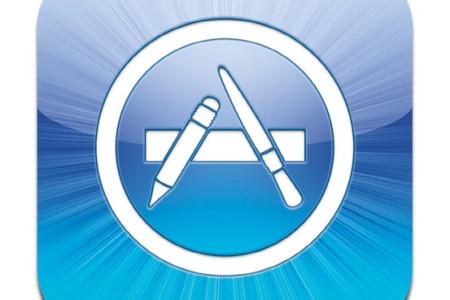 教你免费获取iWork和iLife 