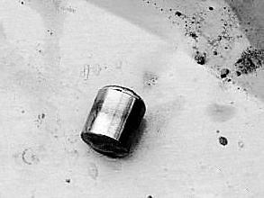 检测公司造成放射源丢失 