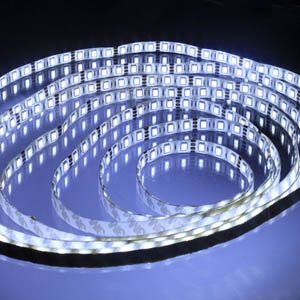 LED照明需重视产业链发展 