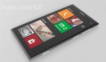 WP8：诺基亚的孤注一掷能给它带来生机吗 