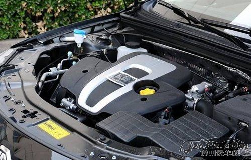 炎炎夏日如何养护您的爱车 
