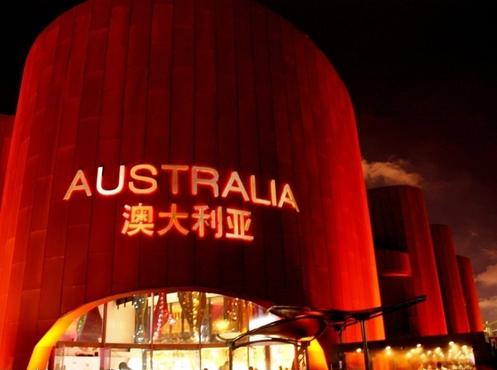 澳大利亚实体店比网购更便宜？ 