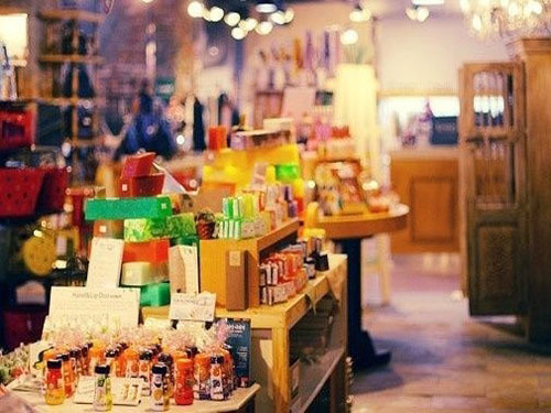 提高文具店销售的5个小窍门 