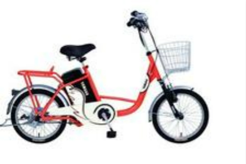 电动自行车电池保养宝典 