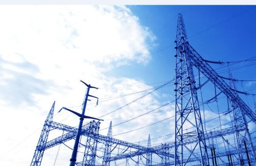 电力行业信息化建设现状不乐观 