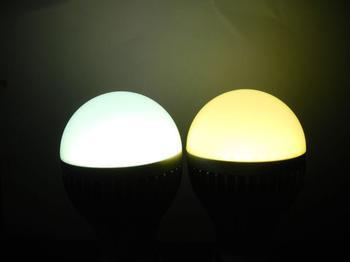 七月LED行业热点新闻点评 