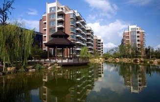 国土部：四季度严防高价地 