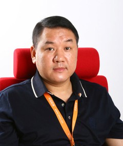 拍鞋网CEO：解密最具价值电子商务网站 