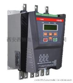厂家直销CT系列11kw变频软起动器/软启动